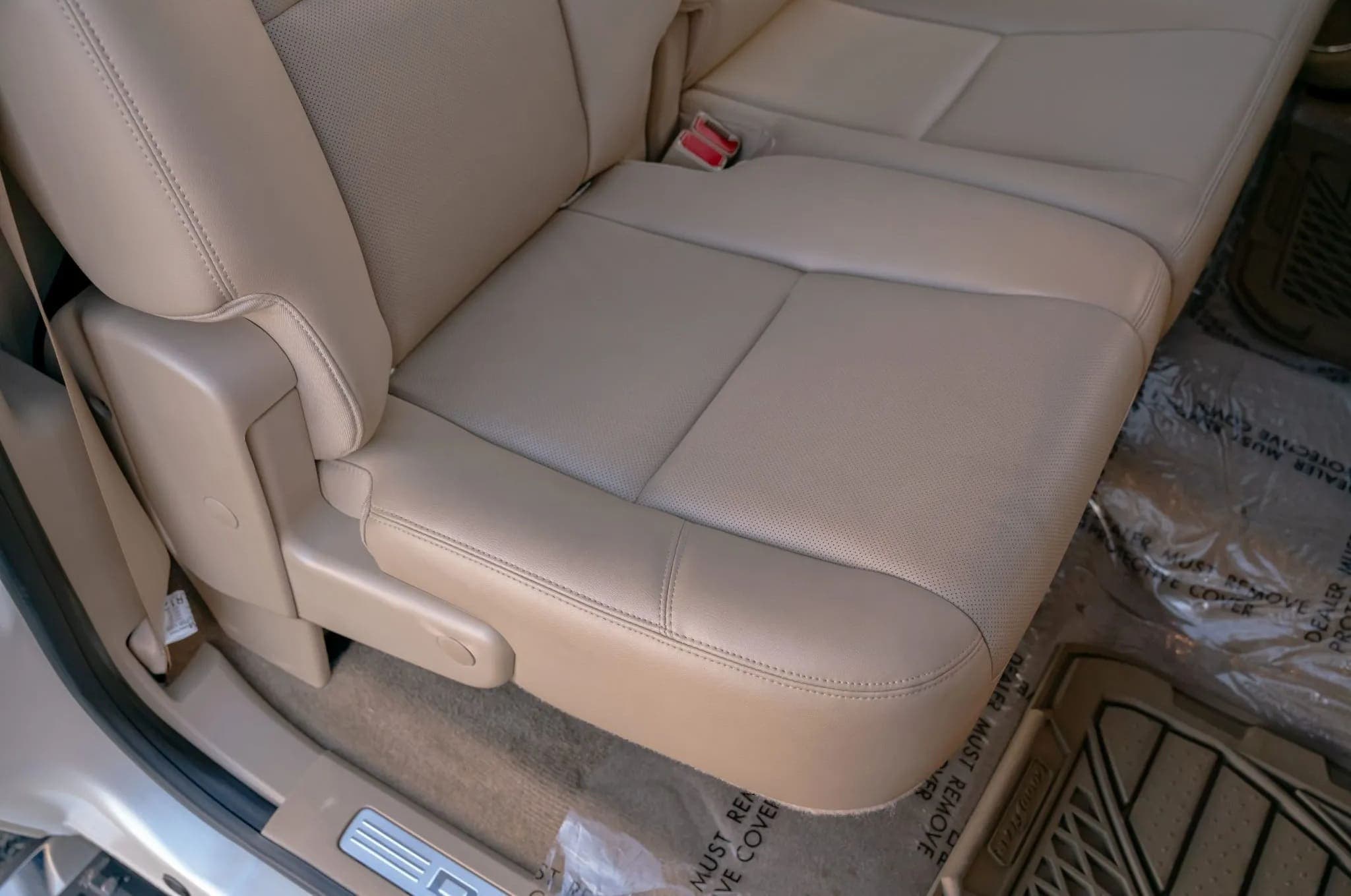 2013 GMC Sierra Denali Crew Cab 6.2L AWD, view