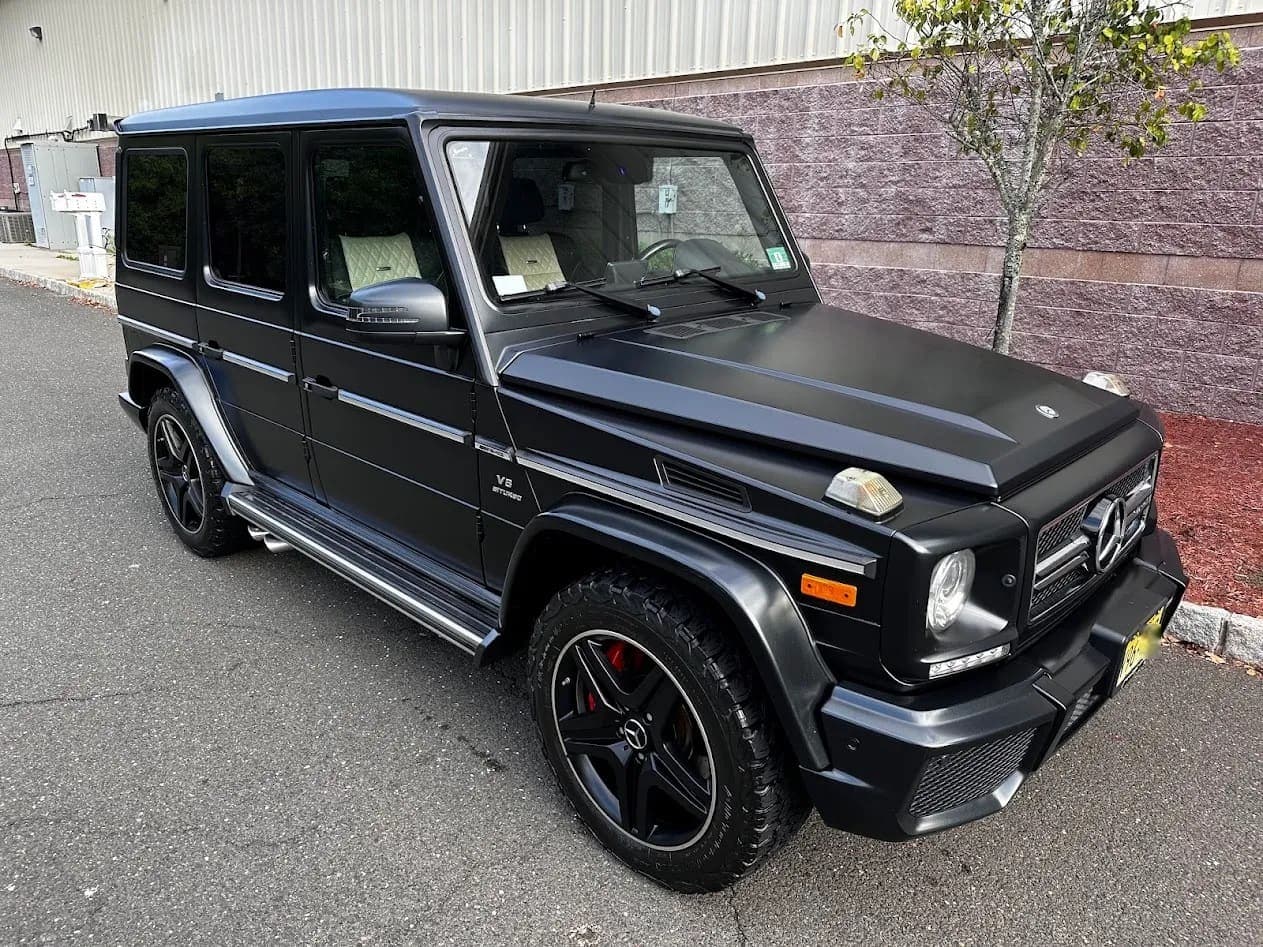 Main Street Motors Crossville | Used Cars for Sale in Crossville, TN