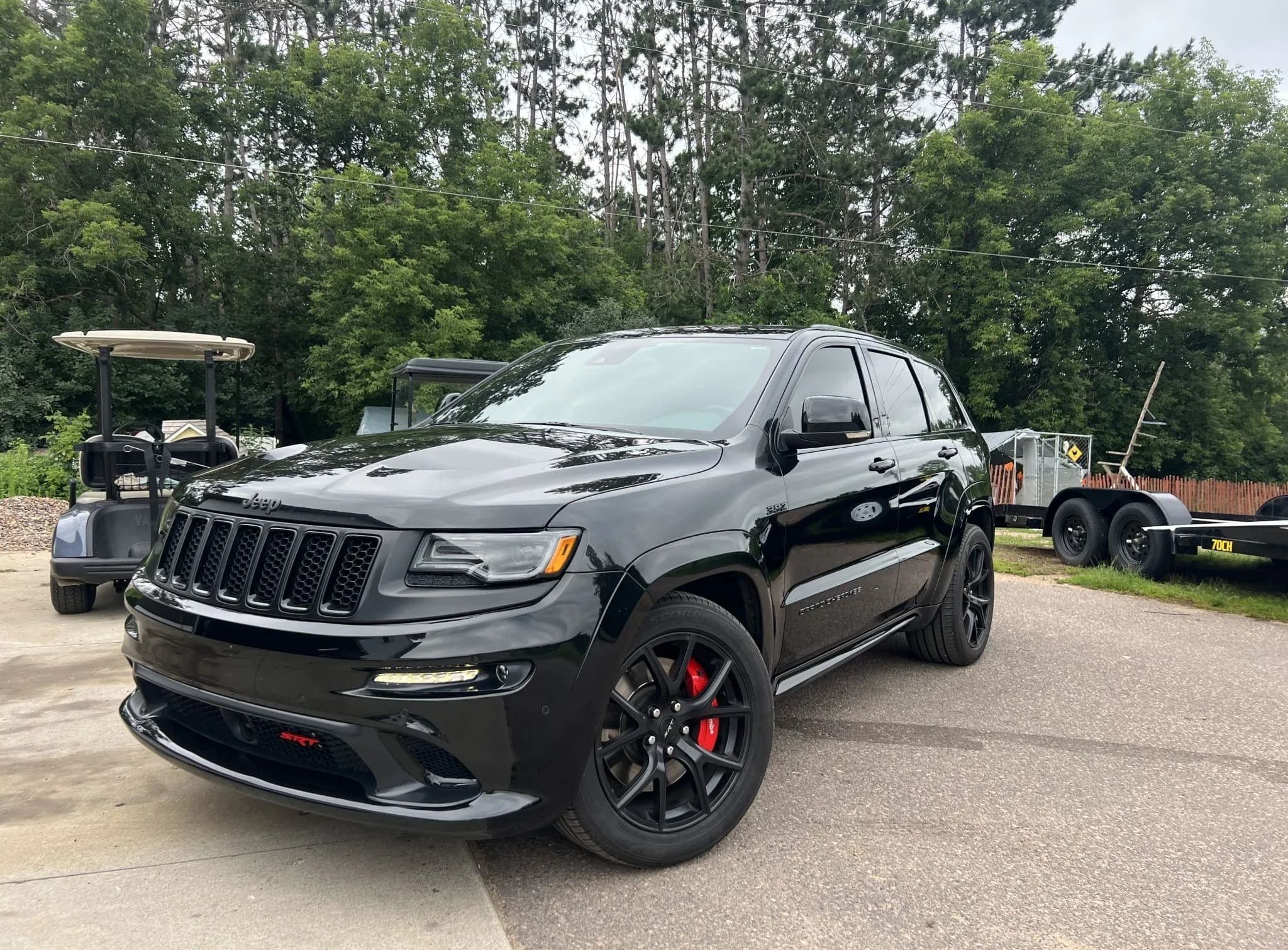Main Street Motors Crossville | Used Cars for Sale in Crossville, TN