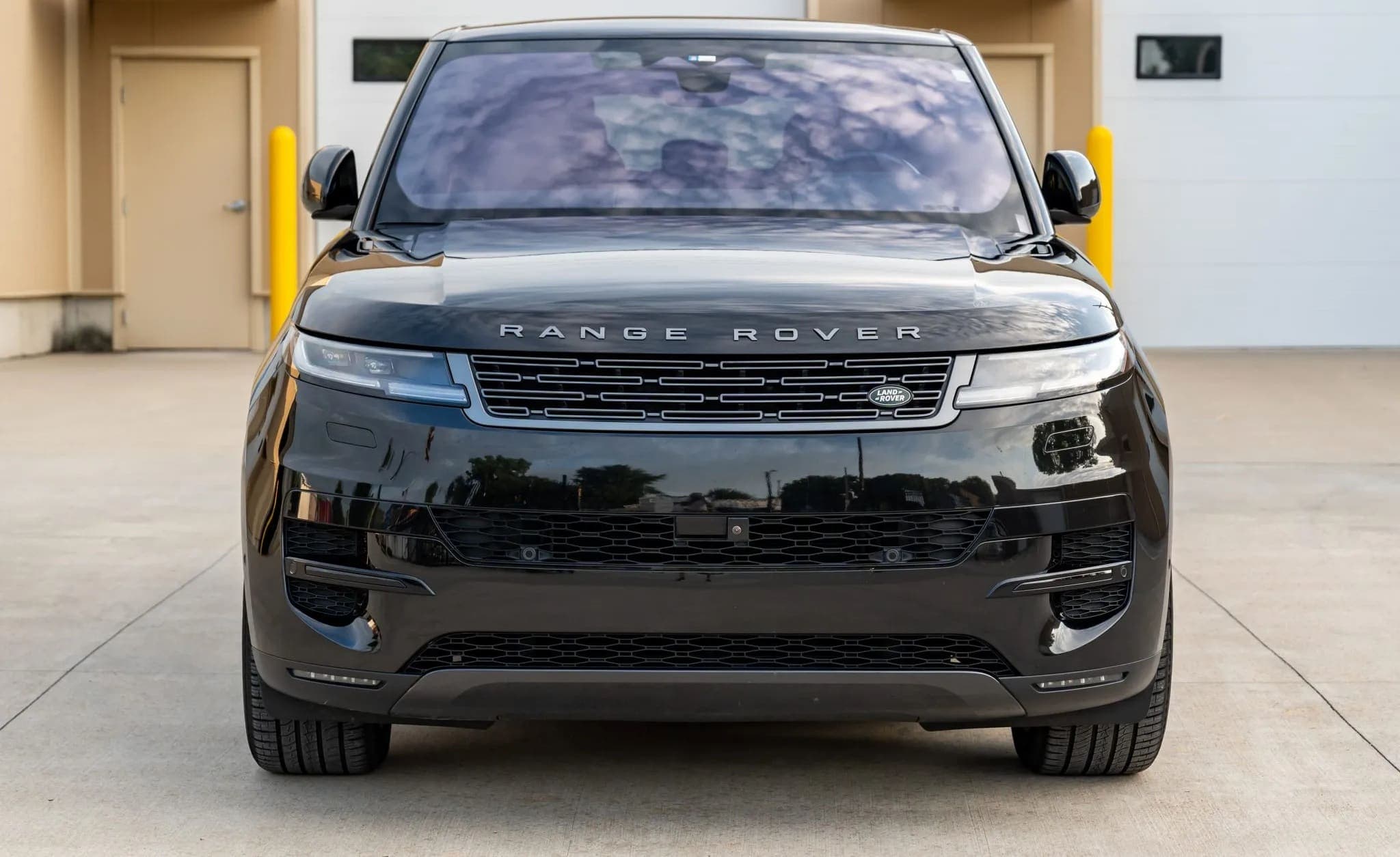 Main Street Motors Crossville | Used Cars for Sale in Crossville, TN