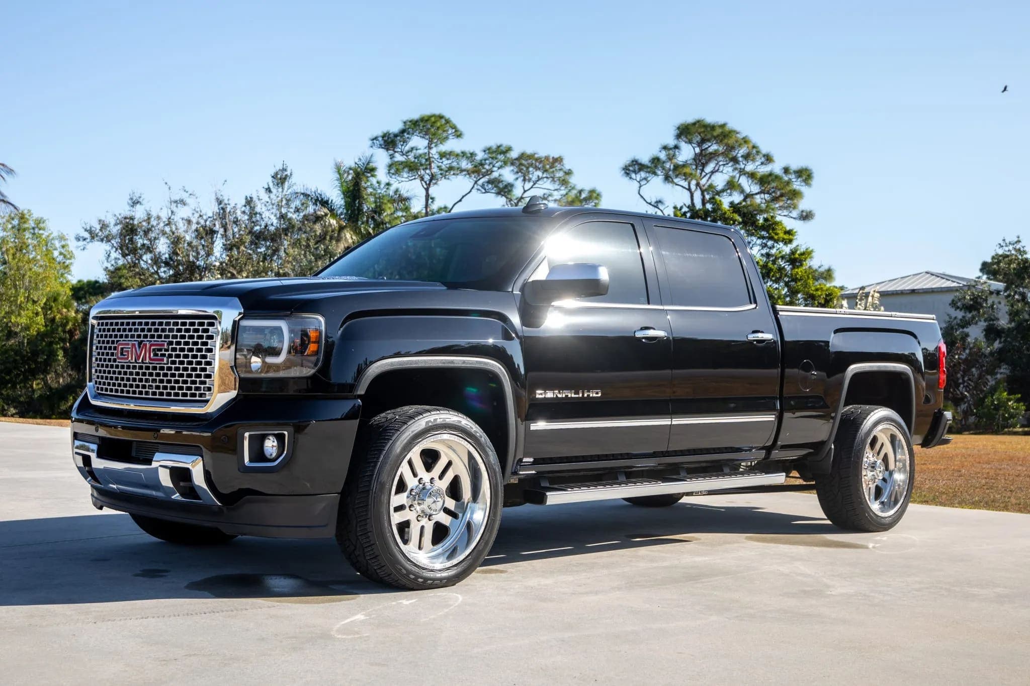 Main Street Motors Crossville | Used Cars for Sale in Crossville, TN